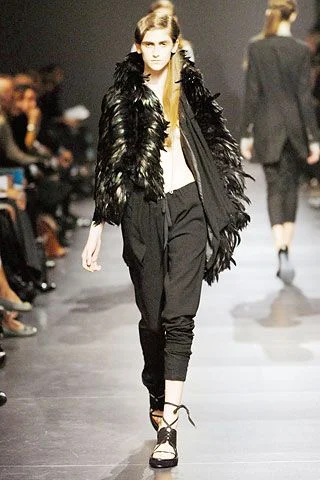 Look 34
